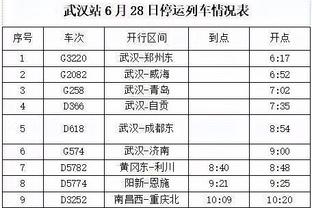 还有这事？维密超模迷倒姆巴佩，姆总却输给伊巴卡？